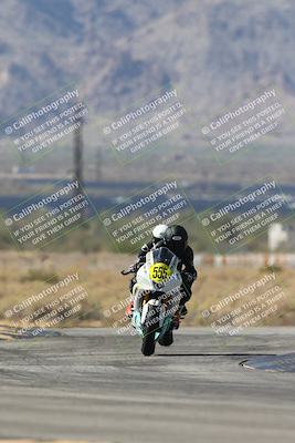 media/Oct-03-2025-CVMA Friday Practice (Fri) [[0c1e57b650]]/5-Racer 4/Session 3-Turns 16 and 17 Exit/